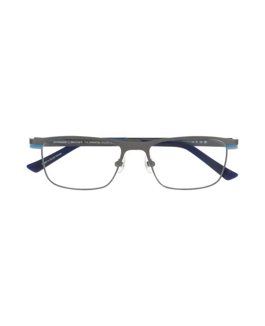 PRODESIGN DASH 1 6511