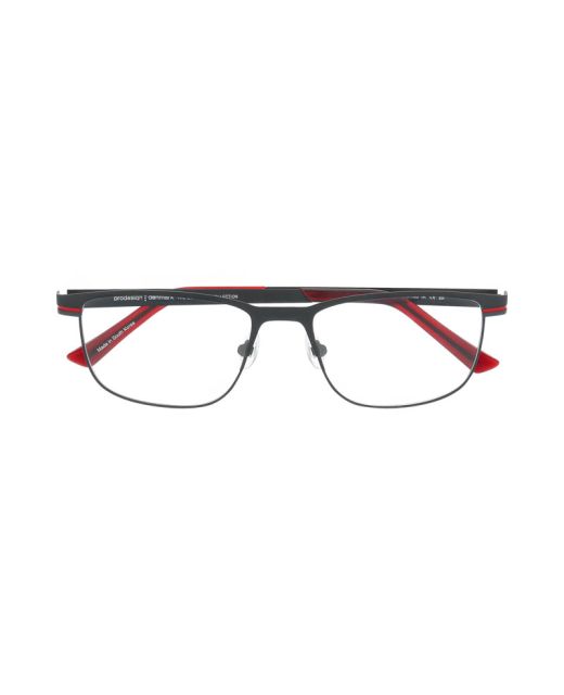 PRODESIGN DASH 2 6021