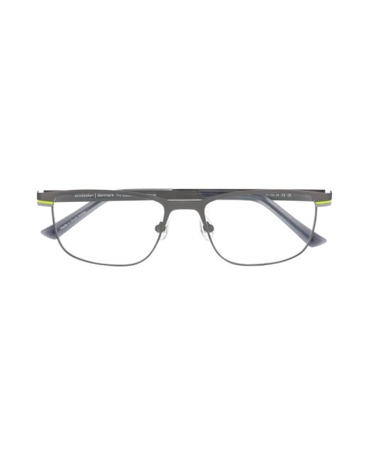 PRODESIGN DASH 2 6531