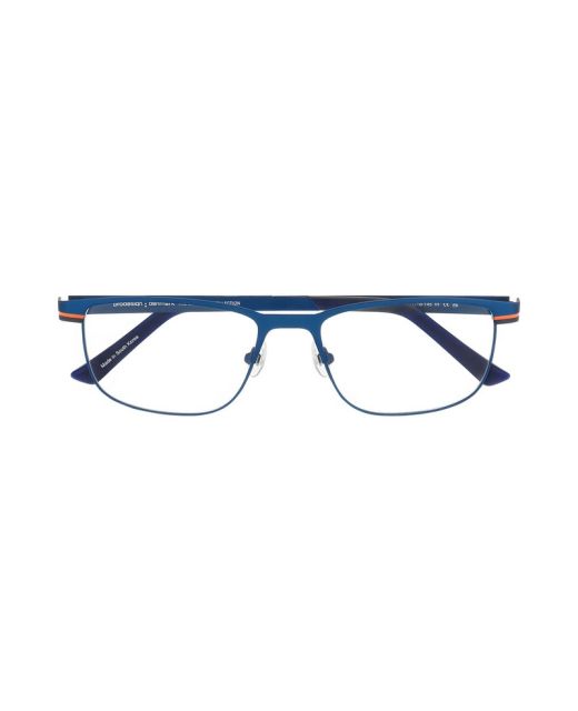 PRODESIGN DASH 2 9021