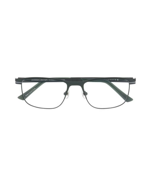 PRODESIGN DASH 2 9531