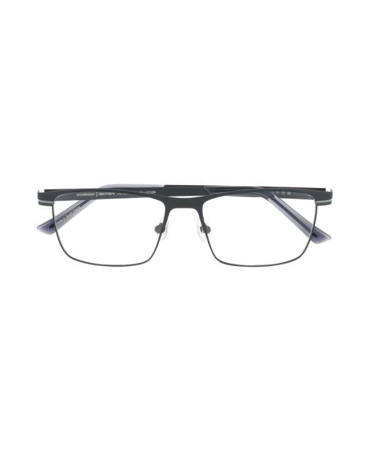 PRODESIGN DASH 3 6031
