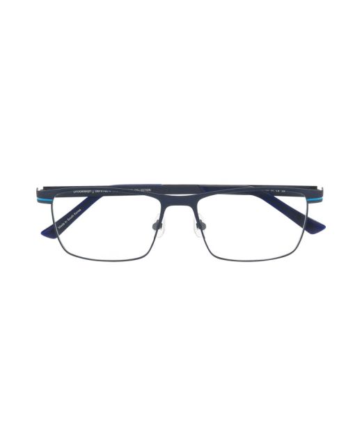 PRODESIGN DASH 3 9031