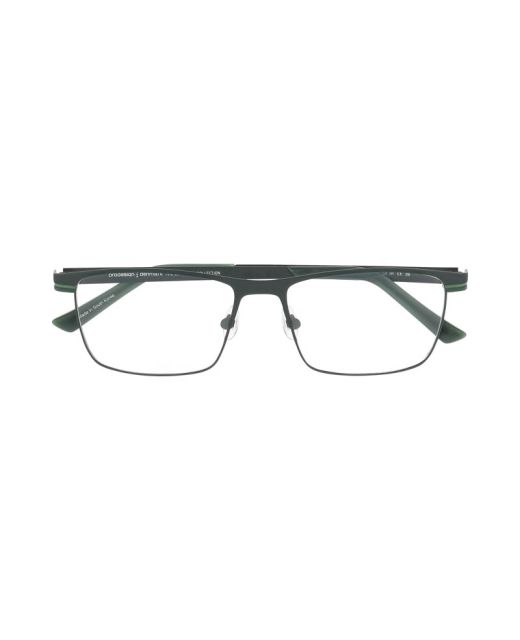 PRODESIGN DASH 3 9521