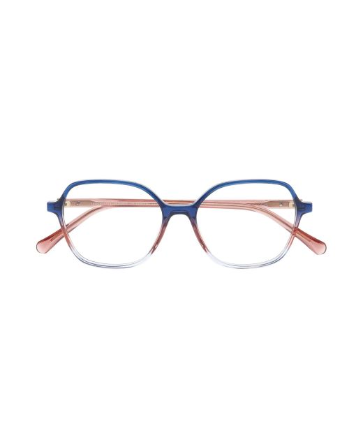 PRODESIGN DELIGHT 1N 3445