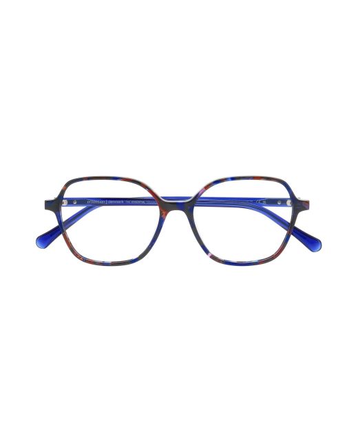 PRODESIGN DELIGHT 1N 5134