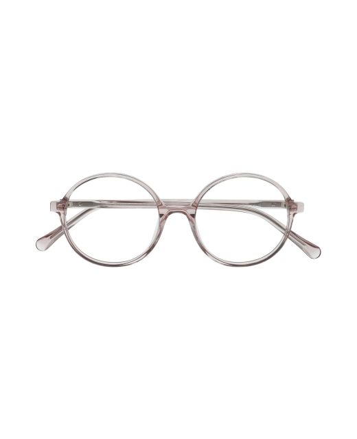 PRODESIGN DELIGHT 2N 4215