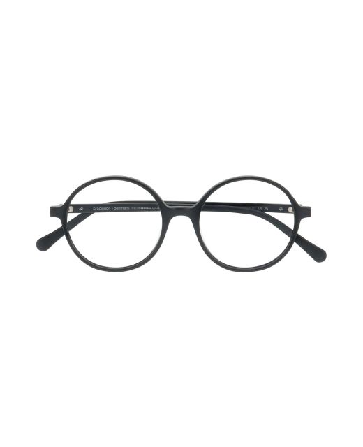PRODESIGN DELIGHT 2N 6031