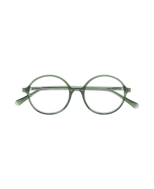 PRODESIGN DELIGHT 2N 9525
