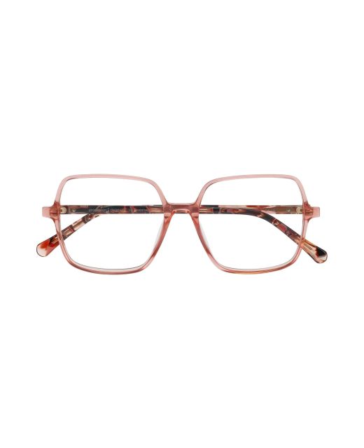 PRODESIGN DELIGHT 3 4615