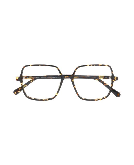 PRODESIGN DELIGHT 3 5434