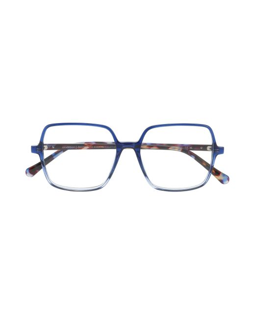 PRODESIGN DELIGHT 3 9045