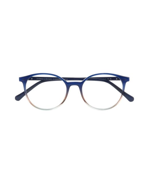 PRODESIGN DELIGHT 4 5145