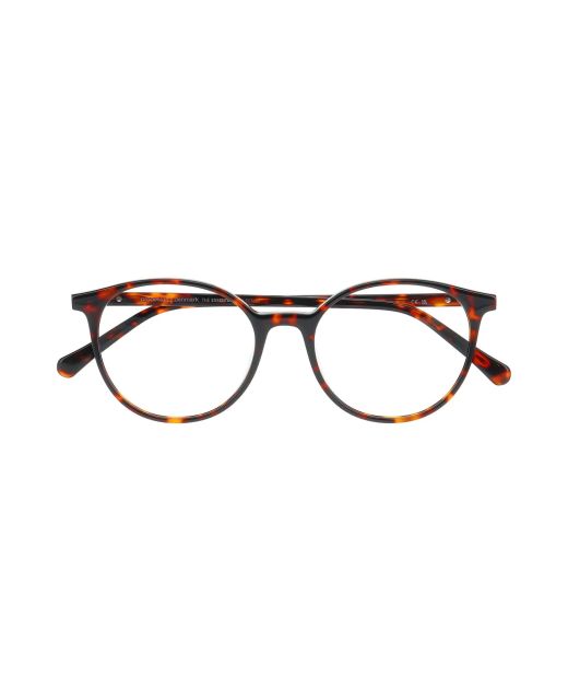 PRODESIGN DELIGHT 4 5534