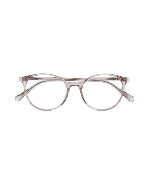 PRODESIGN DELIGHT 4 6415