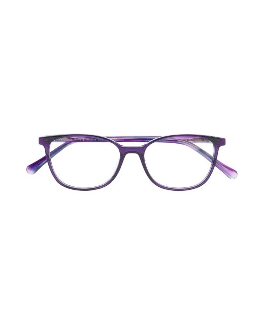 PRODESIGN DELIGHT 5 3035