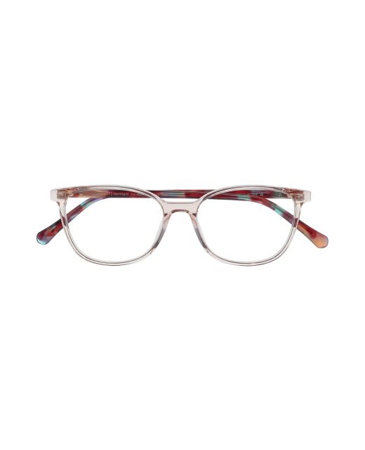 PRODESIGN DELIGHT 5 4215