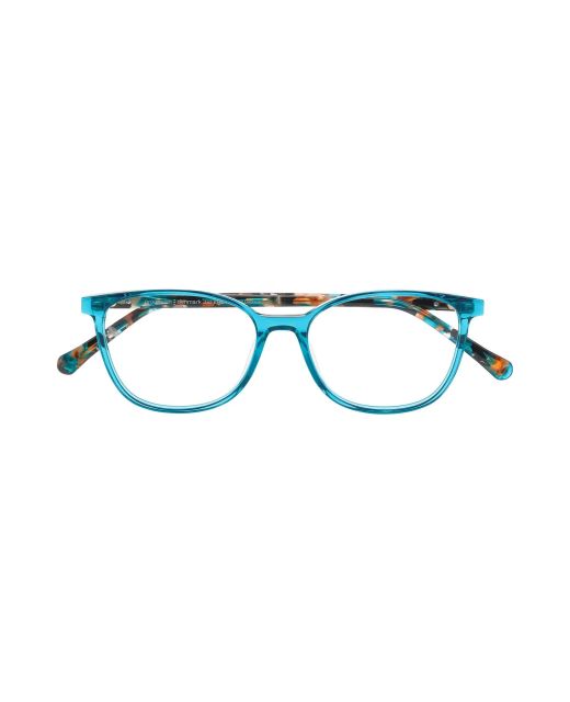 PRODESIGN DELIGHT 5 9325