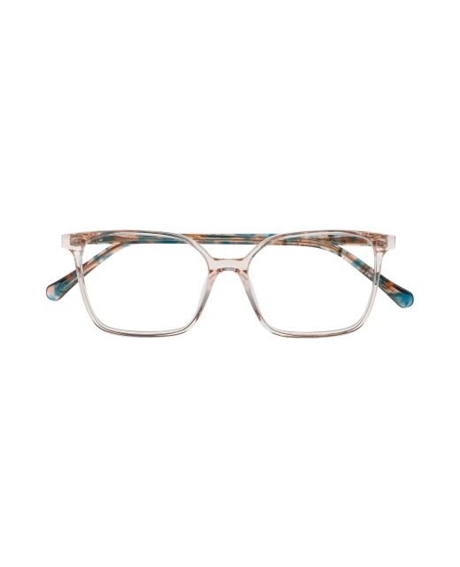PRODESIGN DELIGHT 6 1515