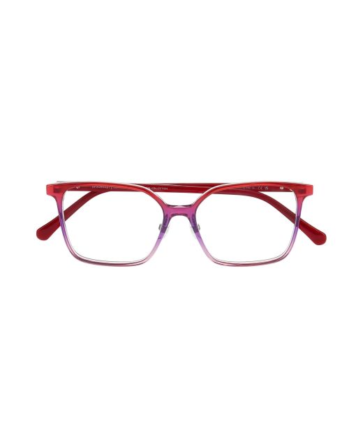 PRODESIGN DELIGHT 6 4145