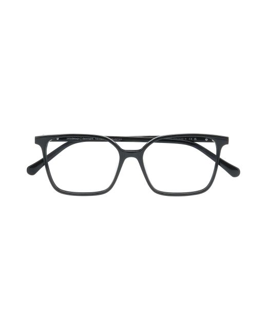 PRODESIGN DELIGHT 6 6032