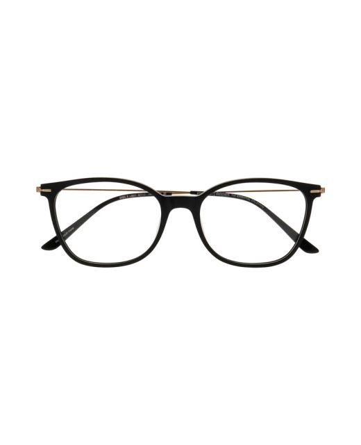 PRODESIGN DISC 2 6031
