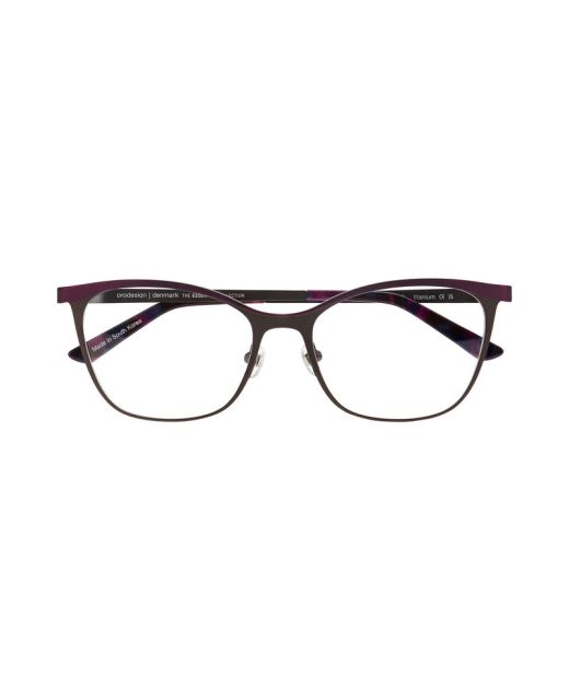 PRODESIGN DIVIDE 2 3031
