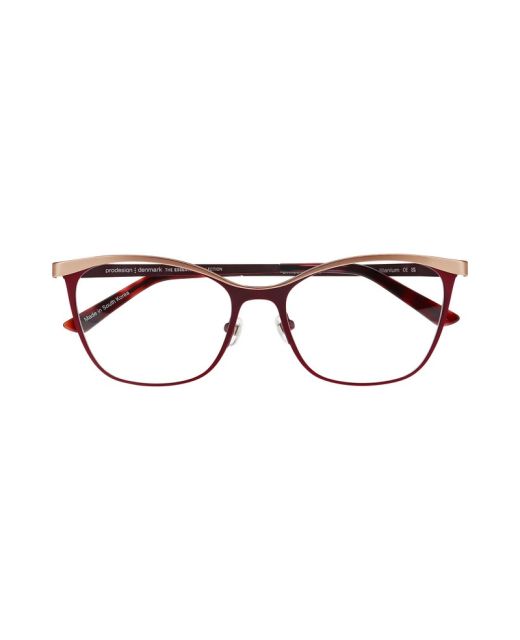 PRODESIGN DIVIDE 2 3821