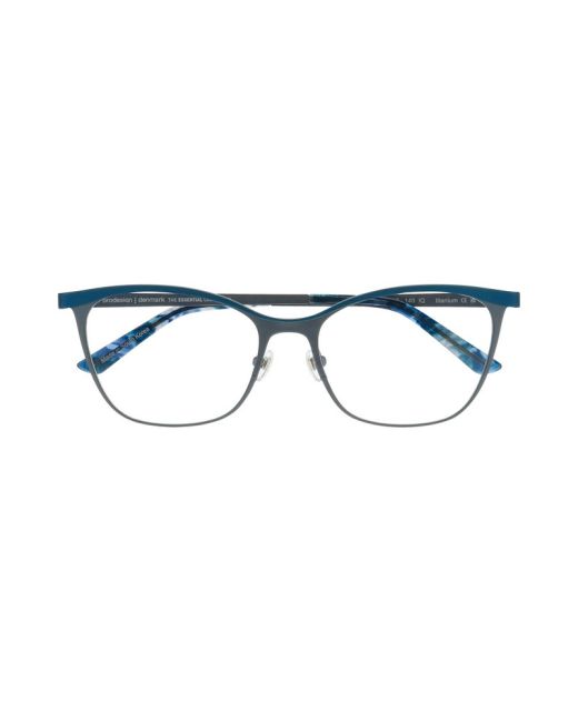 PRODESIGN DIVIDE 2 9011