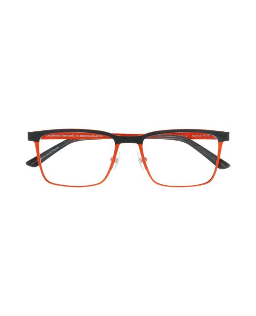 PRODESIGN DIVIDE 3 4521
