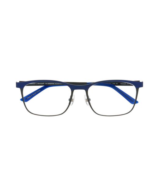 PRODESIGN DIVIDE 4 9031