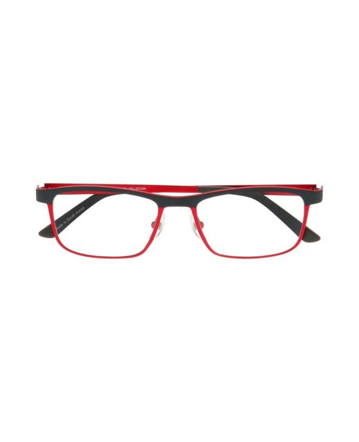 PRODESIGN DIVIDE 5 4021