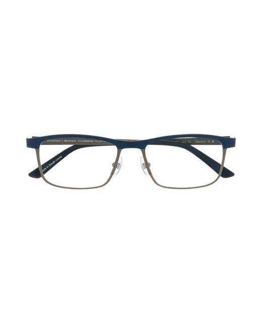 PRODESIGN DIVIDE 5 6521
