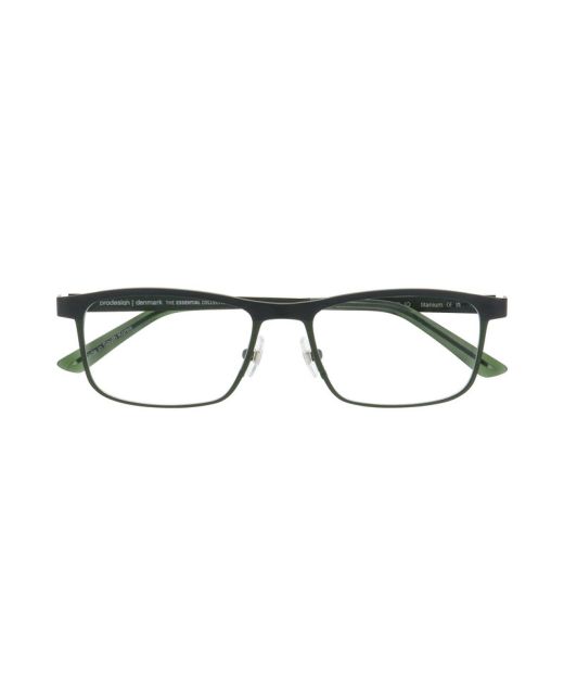 PRODESIGN DIVIDE 5 9521