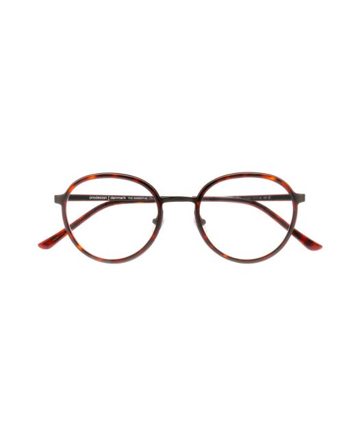 PRODESIGN DUAL 1 5522