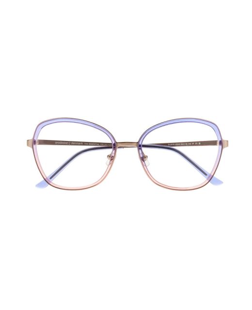 PRODESIGN DUAL 2 3045