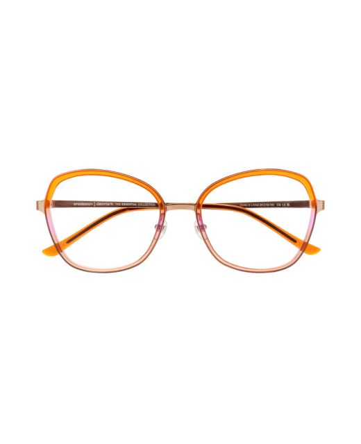 PRODESIGN DUAL 2 4545