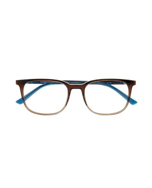 PRODESIGN ELATE 2 5045