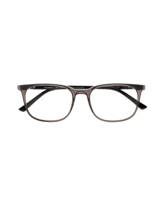 PRODESIGN ELATE 2 6525
