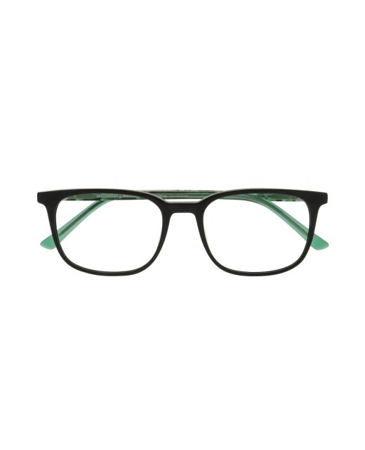 PRODESIGN ELATE 2N 6031
