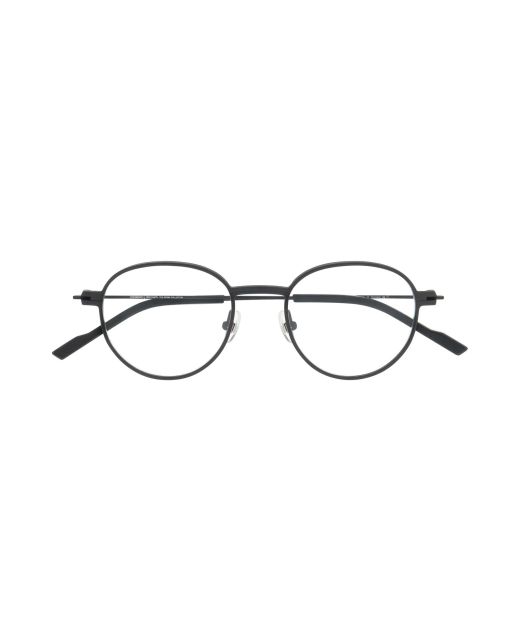 PRODESIGN EXACT 1 6031