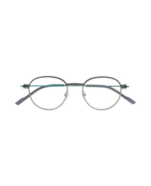 PRODESIGN EXACT 1 9511