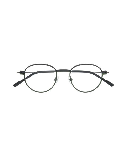 PRODESIGN EXACT 1 9531