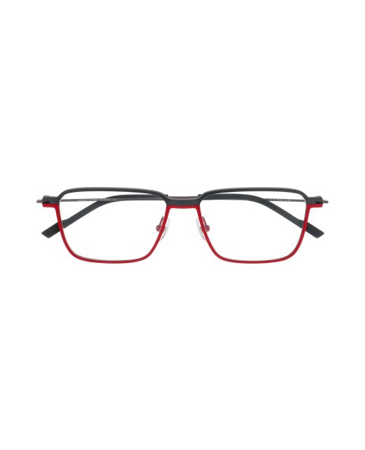 PRODESIGN EXACT 2 4031