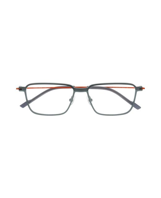 PRODESIGN EXACT 2 4521