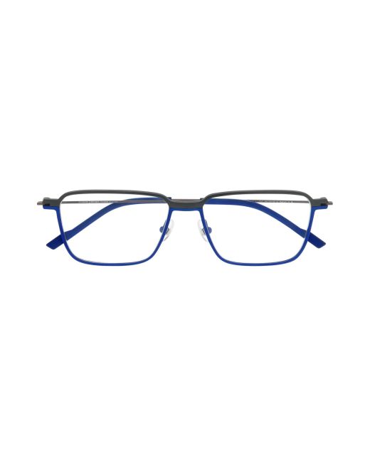 PRODESIGN EXACT 2 9021