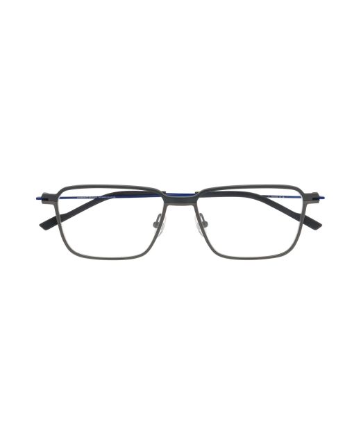 PRODESIGN EXACT 2 9031