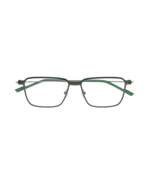 PRODESIGN EXACT 2 9521