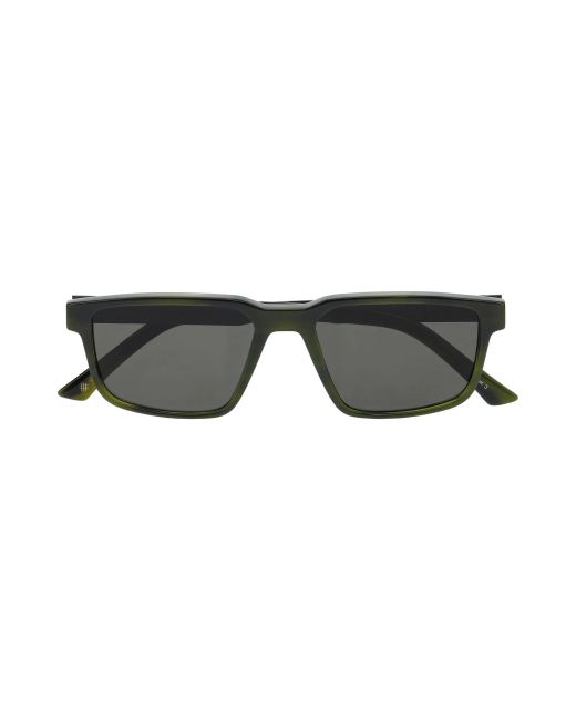 PRODESIGN EXTRUSION 7S 9534