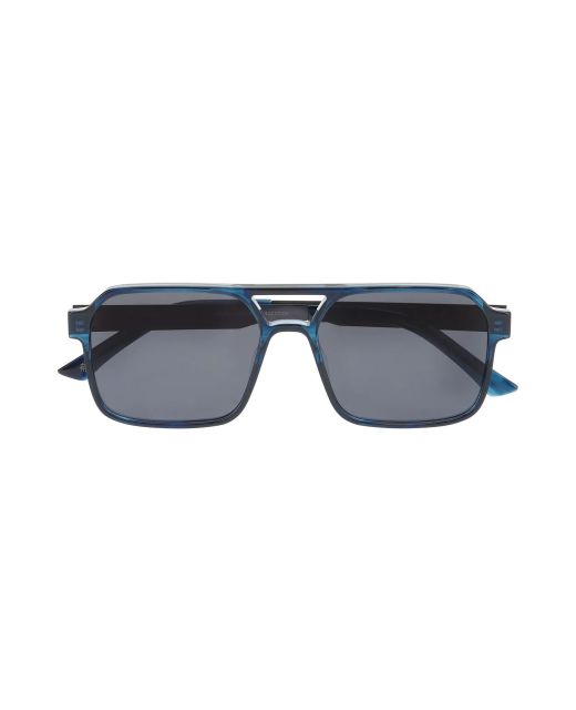 PRODESIGN EXTRUSION 9S 9034